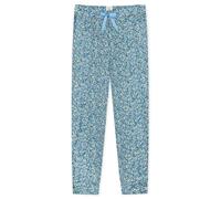 Pantalón de pijama ' Mix & Relax ' Mujer SCHIESSER S mezcla de colores