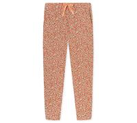 Pantalón de pijama ' Mix & Relax ' Mujer SCHIESSER XS melocotón