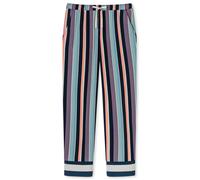 Pantalón de pijama ' Mix & Relax ' Mujer SCHIESSER XS mezcla de colores