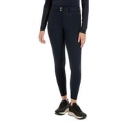 Pantalón de pinza de equitación LeMieux Isabelle 40