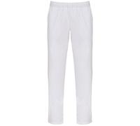 Pantalón de polialgodón WK. Designed To Work L