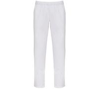 Pantalón de polialgodón WK. Designed To Work M