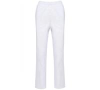 Pantalón de polialgodón WK. Designed To Work S