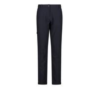 Pantalón de poliéster mujer CMP Unlimitech 2XS Female
