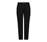 Pantalón de poliéster mujer CMP Unlimitech C21 Female