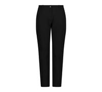 Pantalón de poliéster mujer CMP Unlimitech L Female