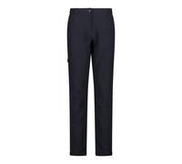 Pantalón de poliéster mujer CMP Unlimitech L Female