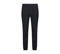 Pantalón de poliéster niña CMP 6 ans Female