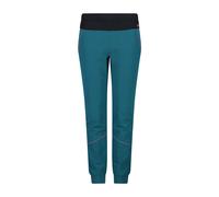 CMP Kid G Pant Long - Pants Unisex niños