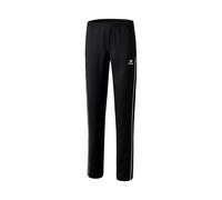 Pantalón de poliéster para mujer Erima Shooter 2.0 L