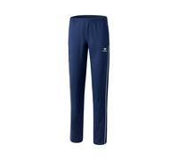 Pantalón de poliéster para mujer Erima Shooter 2.0 XS