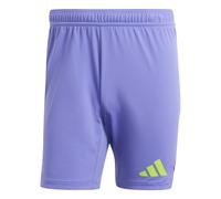 Pantalón de portero adidas Tiro 24 Pro S