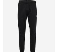 hummel Pantalones de Cintura Ajustable Hmlgo para Hombre
