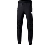 Pantalón de portero Erima Rembouré L