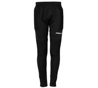 Pantalón de portero estándar Uhlsport L