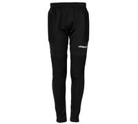 Pantalón de portero estándar Uhlsport S