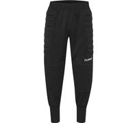 Pantalón de portero junior Hummel Classic 12 ans