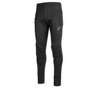 Pantalón de portero Reusch GK Training L