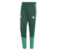 Pantalón de presentación Argelia Coupe du Monde 2026 L
