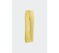 Pantalón De Punto adidas Originals Athletic Dept adidas MKP