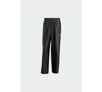 ADIDAS SPORTSWEAR Pantalón deportivo 'Stadium' negro / blanco Mxregular EUR