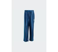 Pantalón De Punto Brillante Stadium adidas MKP