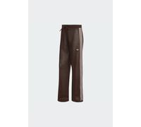 Pantalón De Punto Con Ganchillo Firebird adidas MKP