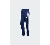 Pantalón De Punto Workout Essentials All-set 3 Bandas adidas MKP