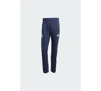 Pantalón De Real Madrid Us Pack adidas MKP
