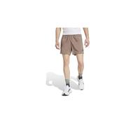 Pantalón de running adidas otr b hombre martra M 5"