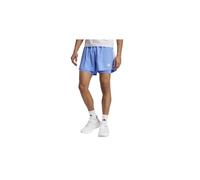 Pantalón de running adidas otr b s 2in1 hombre fusazu XL