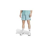 Pantalón de running adidas otr b short hombre tonmen L 7"