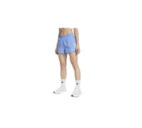 Pantalón de running adidas otr b short mujer fusazu L 3"
