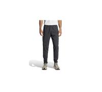 adidas Hombre Own The Run Pants, Black, XL