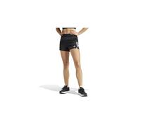 adidas Own The Run vêtement running femme L Noir