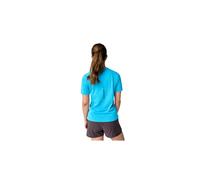 Pantalón de running broosk high point sleeve 2.0 mujer blazing bl M