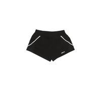 Pantalón de running joluvi meta XS