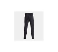Pantalón de running joma elite xi hombre/niño negro M