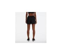 Pantalón de running new balance sport essentials 2-in-1 3 mujer n M