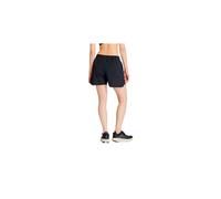 Short Running_Mujer_NEW BALANCE Valencia Marathon Rc Short 3 - M