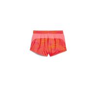 Pantalón de running puma run favorite aop velocity 3" short mujer M