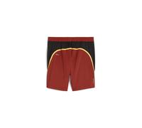 Pantalón de running puma run favorite velocity woven 2in1 short m XL