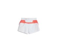 Pantalón de running puma run ultraweave veloc mujer M
