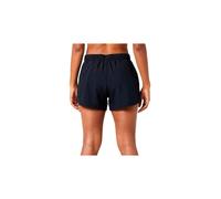 Pantalón corto 2 en 1 mujer Under Armour Fly-By S