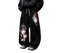 Pantalon De Seguridad Mujer Rotos Montaña Harem Caballero Tobilleros Pegados Moños Elástica Frescos Stretch Elastica Ajustados Informales Muy Parchados Pijamas Elastano Calentito Ajustado