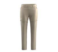 SALEWA Puez Talveno Durastretch Pantalón 2 en 1 Mujer