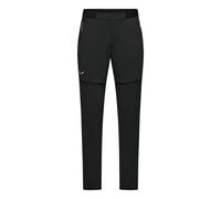 Pantalón de senderismo 2 en 1 Salewa Pedroc 3 XL Male