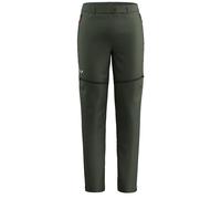SALEWA Puez Talveno Durastretch 2 In 1 Pant Men - Apparel Hombre