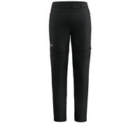 Pantalón de senderismo 2 en 1 Salewa Puez Talveno DST XL Male