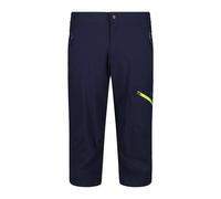 Pantalón de senderismo 3/4 CMP S Male